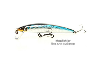 Воблер Pontoon21 Marionette Minnow 108SP-SR (13.2 гр; 10.8 см; 0.3-0.5 м) 005