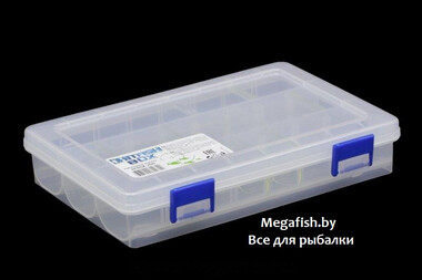 Коробка Hitfish HFBOX-200