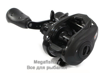 Катушка Revo4 X HS L