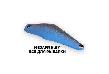 Блесна SV Fishing Glisser (2.5 гр; 3 см) PS16