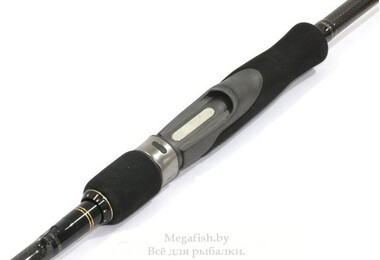 Спиннинг SL Rods Lex 792M (7-28гр) 236см 5