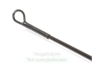 Зимняя удочка Rapala Mastarspo длина 30 см 4