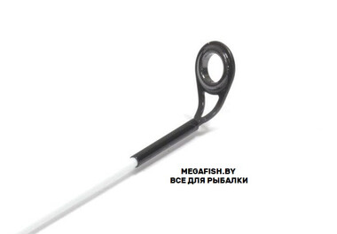 Фидер Flagman Cast Master Feeder Heavy 390 (390 см; 150 гр) 4