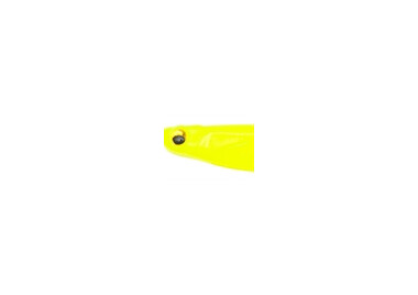 Виброхвост MEGABASS Spark Shad 5.0", 5 шт в уп., цвет: Do Chart