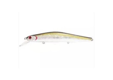 Воблер Zipbaits Orbit 130SP-SR (24.7 гр; 13 см; 0.8-1 м) 510RM