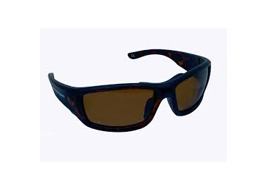 Очки Savage Savage2 Polarized Sunglasses Brown