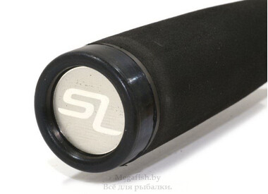 Спиннинг SL Rods Lex 792M (7-28гр) 236см 4