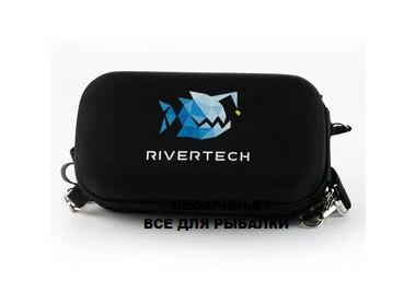 Сумка для эхолота RIVERTECH 8