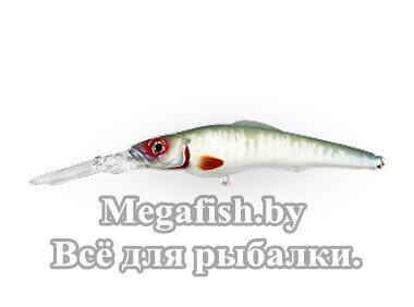 Воблер Strike Pro Challenger X 70L SP EG-076AL (7см, 7,1 гр, 1,5-2,5м)...