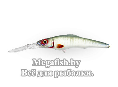 Воблер Strike Pro Challenger X Deep Diver 87L SM51F