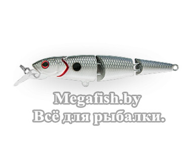 Воблер Strike Pro Flying Fish Joint 110  SM37F