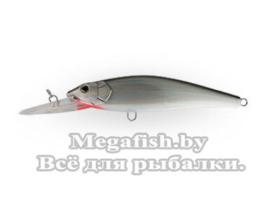 Воблер Strike Pro Jer-O Minnow 180 A010