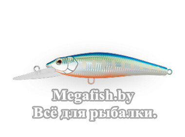 Воблер Strike Pro Jer-O Minnow 180 A150-713