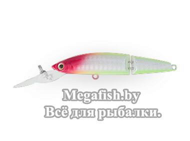 Воблер STRIKE PRO   EG-068J X10-713