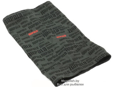 Шарф/Баф Rapala Arctic Gaiter