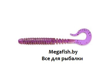 Приманка FishUp Vipo 2" (5.08 см; 10 шт.) 016