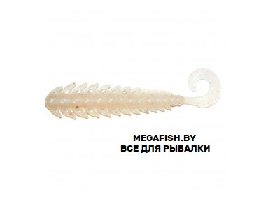 Приманка Bait Breath Bugsy Rock Soul 3.5" (8.8 см; 10 шт.) S809