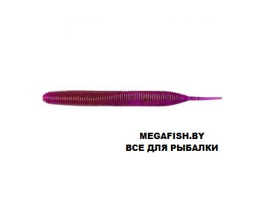 Приманка Keitech Sexy Impact 3.8" (3.1 гр; 9.6 см; 10 шт.) PAL13 Mystic Spice