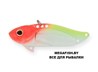 Цикада Strike Pro Astro Vibe 55 (16.7 гр; 5.5 см) A116L