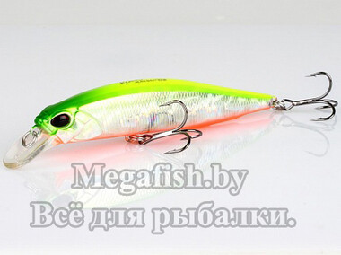 Воблер DUO Realis Jerkbait 100SP (100мм, 14.5 гр 0.8-1.5м) D62