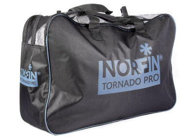 Костюм Norfin Tornado Pro 04 XL-L 8