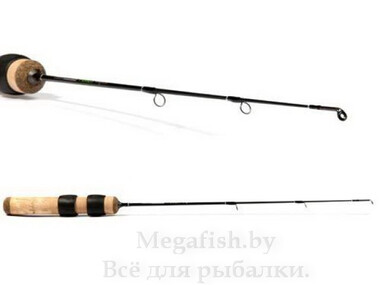 Удилище зимнее Salmo Elite Perch (45 см) 4