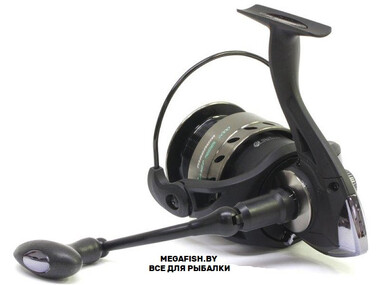 Катушка Flagman Magnum River Feeder 6000 2