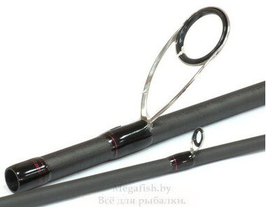 Спиннинг Extreme Fishing Farpoint Obsession 1002MH (5-35гр) 3,05м 4