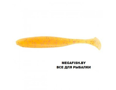 Рипер Akara Smasher 70 (7 гр; 7 см; 5 шт.) 85