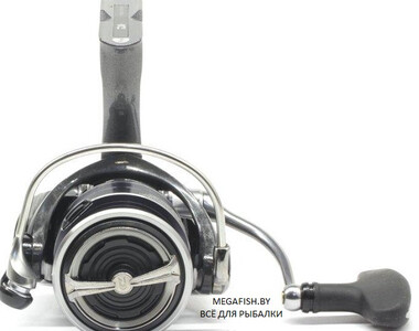 Катушка Daiwa Exceler 20 LT 3000-CXH 4