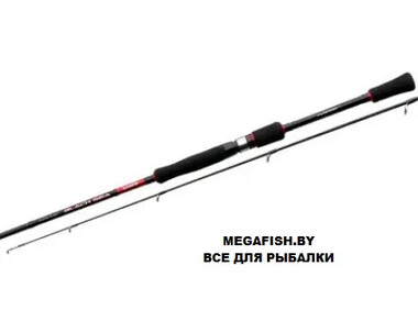 Спиннинг Flagman Black Sea 702M (213 см; 10-35 гр)