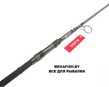 Карповое удилище Kaida Iran Carp 300