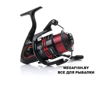 Катушка Flagman S-River Feeder 5000 New 2