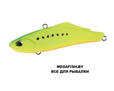 Воблер DUO Bay Ruf Tide Vib 70 ACC0547