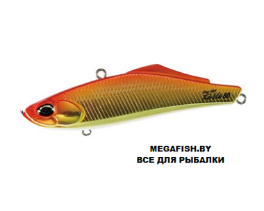 Воблер DUO Bay Ruf Tide Vib 70 ASA0032