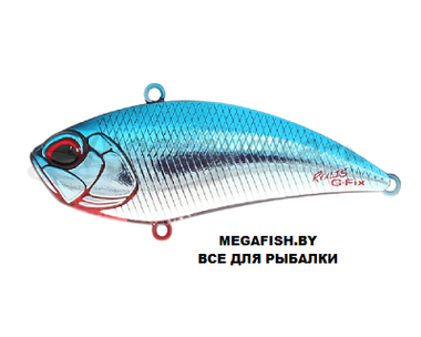 Воблер DUO Realis Vibration 62 G-Fix 62мм, 14.5 гр, GSB3043