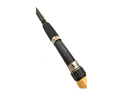 Фидерное удилище Kaida Quality 3.9м 150гр 2