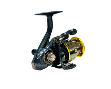 Катушка Kaida Radix 3000 2