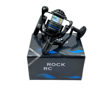 Катушка Kaida Rock 6000