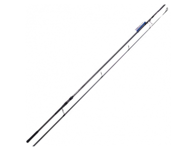 Удилище Kaida Torpedo 3.9м 150гр 