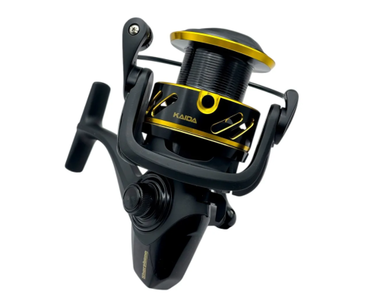 Катушка Kaida Sharpbone 6000S