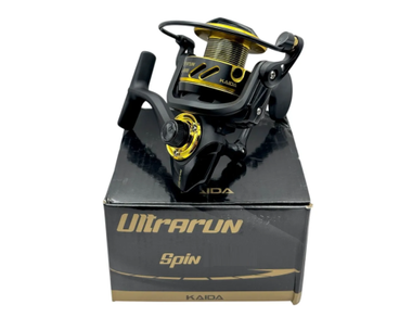 Катушка Kaida Ultrarun 2000 2