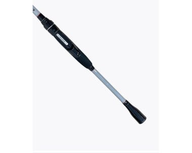 Спиннинг Kaida Sparrow 2.10m 4-15гр 2