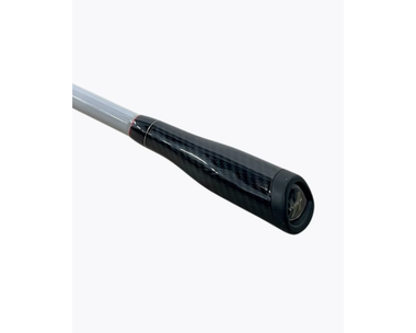 Спиннинг Kaida Sparrow 2.10m 1-9гр 4