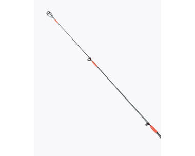 Спиннинг Kaida Sparrow 2.10m 4-15гр 5