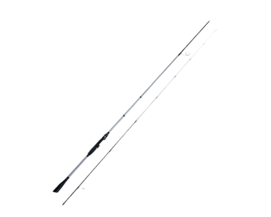 Спиннинг Kaida Sparrow 2.10m 4-15гр