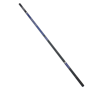 Удочка маховая без колец Kaida Sintesi 7.0м