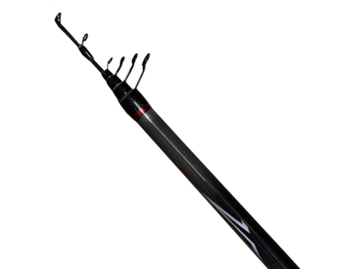 Удилище Kaida Eagle Bolo 4м 2