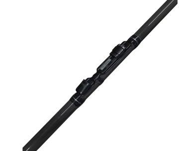 Удилище Kaida Eagle Bolo 6м 3