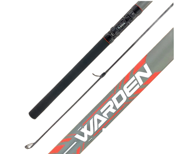 Удилище Kaida Warden Bolo 5м